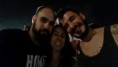 /album/angelo-fernandes/angelo-fernandes-1558-jpg/